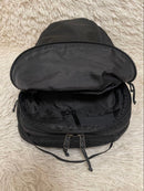 Arc'Teryx Rucksacks Backpacks Mantis 26