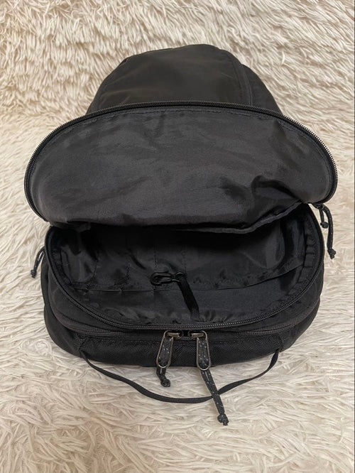 Arc'Teryx Rucksacks Backpacks Mantis 26