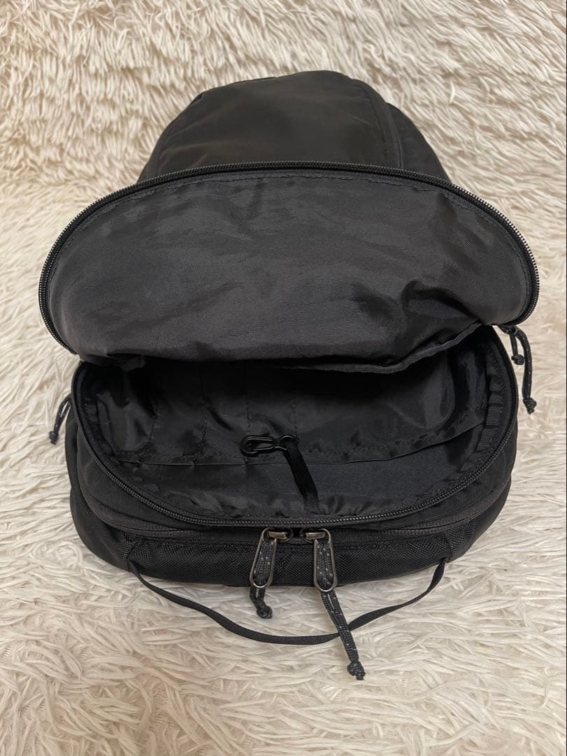Arc'Teryx Rucksacks Backpacks Mantis 26