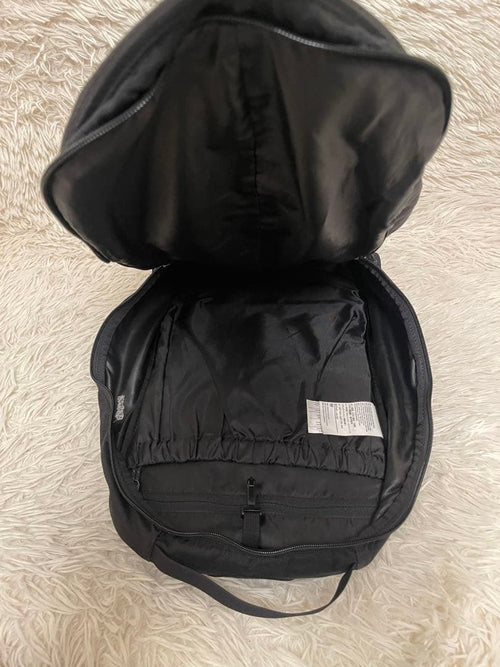 Arc'Teryx Rucksacks Backpacks Mantis 26