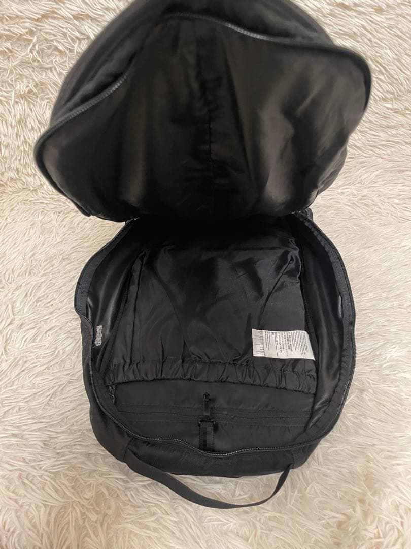 Arc'Teryx Rucksacks Backpacks Mantis 26