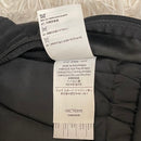 Arc'Teryx Rucksacks Backpacks Mantis 26
