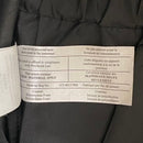 Arc'Teryx Rucksacks Backpacks Mantis 26