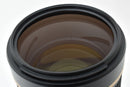 Tamron Lens (Zoom) Sp Af 70-200Mm F2.8 Di A001Nii Nikon Aym5009#306