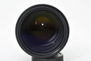 Tamron Lens (Zoom) Sp Af 70-200Mm F2.8 Di A001Nii Nikon Aym5009#306