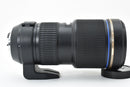 Tamron Lens (Zoom) Sp Af 70-200Mm F2.8 Di A001Nii Nikon Aym5009#306
