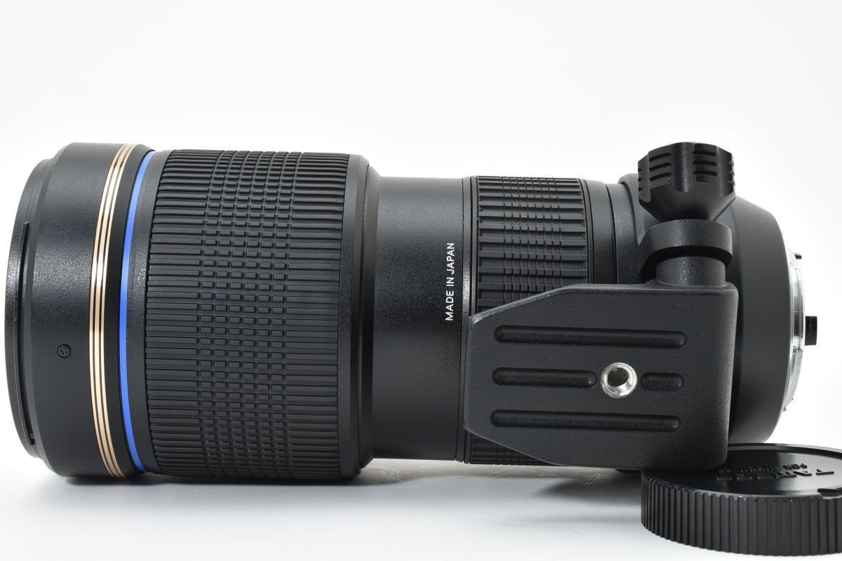Tamron Lens (Zoom) Sp Af 70-200Mm F2.8 Di A001Nii Nikon Aym5009#306
