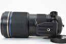 Tamron Lens (Zoom) Sp Af 70-200Mm F2.8 Di A001Nii Nikon Aym5009#306