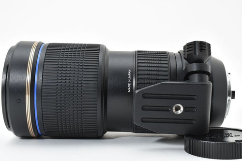 Tamron Lens (Zoom) Sp Af 70-200Mm F2.8 Di A001Nii Nikon Aym5009#306