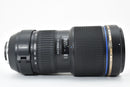 Tamron Lens (Zoom) Sp Af 70-200Mm F2.8 Di A001Nii Nikon Aym5009#306