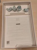Huawei Wireless Earphones Freelace Pro 2