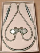 Huawei Wireless Earphones Freelace Pro 2