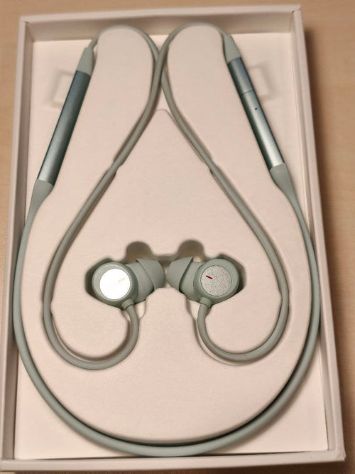 Huawei Wireless Earphones Freelace Pro 2