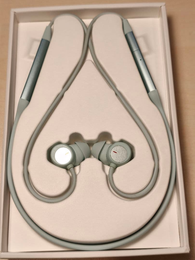 Huawei Wireless Earphones Freelace Pro 2