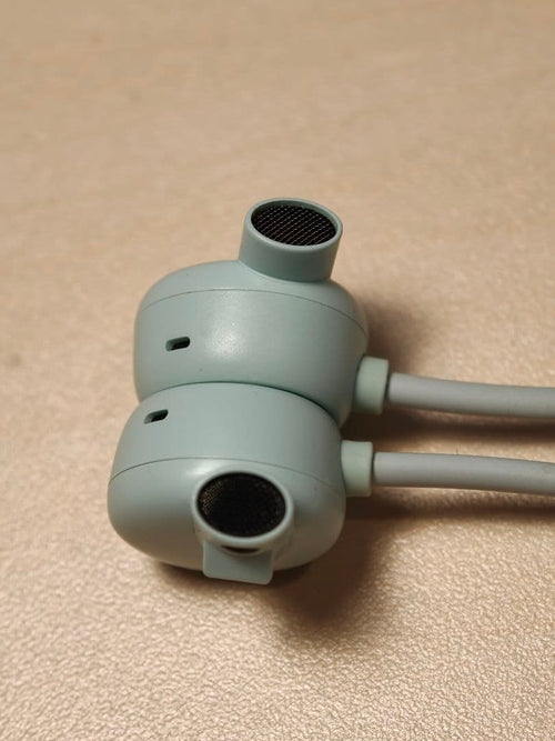 Huawei Wireless Earphones Freelace Pro 2