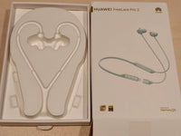 Huawei Wireless Earphones Freelace Pro 2