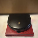 Cartier Coin Cases Purses