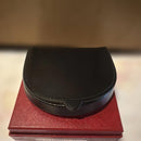 Cartier Coin Cases Purses