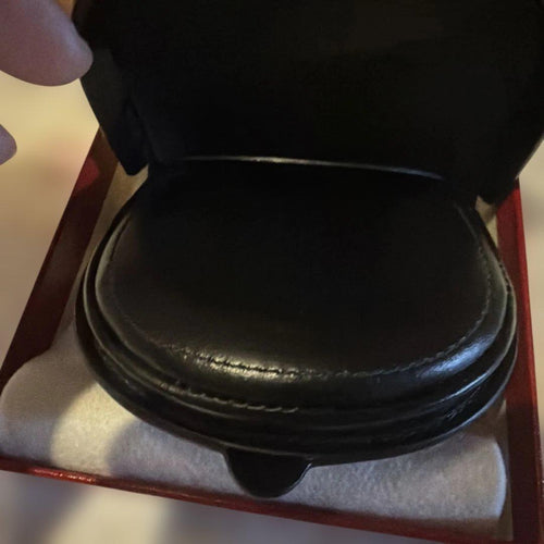 Cartier Coin Cases Purses