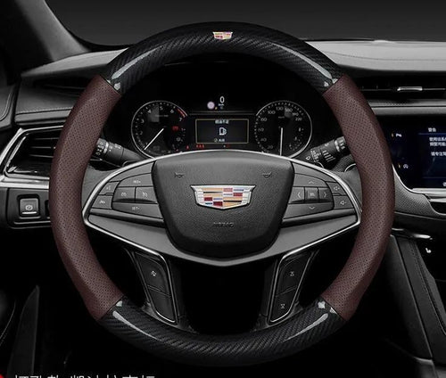 Others Cadillac O A D Ct4 Ct6 Xt4 Xt5 Xt6 Ats Cts Srx Dts Sts Xlr684 B C