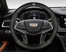 Others Cadillac O A D Ct4 Ct6 Xt4 Xt5 Xt6 Ats Cts Srx Dts Sts Xlr684 B C