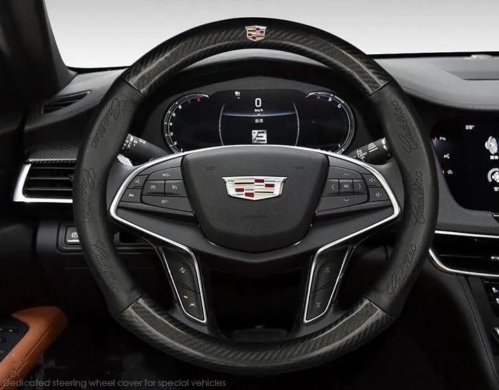 Others Cadillac O A D Ct4 Ct6 Xt4 Xt5 Xt6 Ats Cts Srx Dts Sts Xlr684 B C