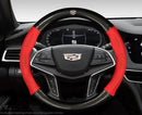 Others Cadillac O A D Ct4 Ct6 Xt4 Xt5 Xt6 Ats Cts Srx Dts Sts Xlr684 B C