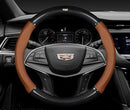 Others Cadillac O A D Ct4 Ct6 Xt4 Xt5 Xt6 Ats Cts Srx Dts Sts Xlr684 B C
