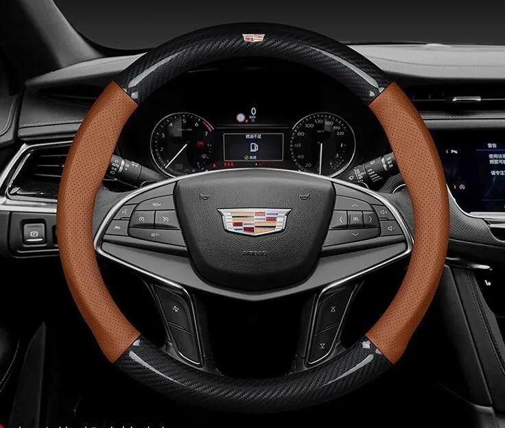 Others Cadillac O A D Ct4 Ct6 Xt4 Xt5 Xt6 Ats Cts Srx Dts Sts Xlr684 B C