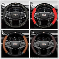 Others Cadillac O A D Ct4 Ct6 Xt4 Xt5 Xt6 Ats Cts Srx Dts Sts Xlr684 B C