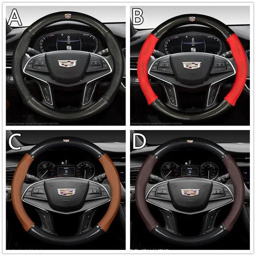 Others Cadillac O A D Ct4 Ct6 Xt4 Xt5 Xt6 Ats Cts Srx Dts Sts Xlr684 B C