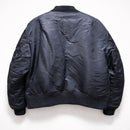 Miharayasuhiro Jumper Blouson Myne Ma-1 Mihara Yasuhiro Kamiya