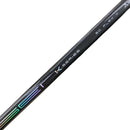 Shaft (Rmx Vd24 Tensei Pro Blue 1K 50 X)B