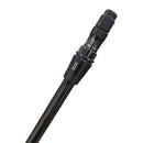 Shaft (Rmx Vd24 Tensei Pro Blue 1K 50 X)B