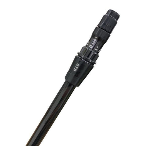 Shaft (Rmx Vd24 Tensei Pro Blue 1K 50 X)B