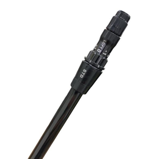 Shaft (Rmx Vd24 Tensei Pro Blue 1K 50 X)B