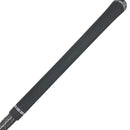 Shaft (Rmx Vd24 Tensei Pro Blue 1K 50 X)B