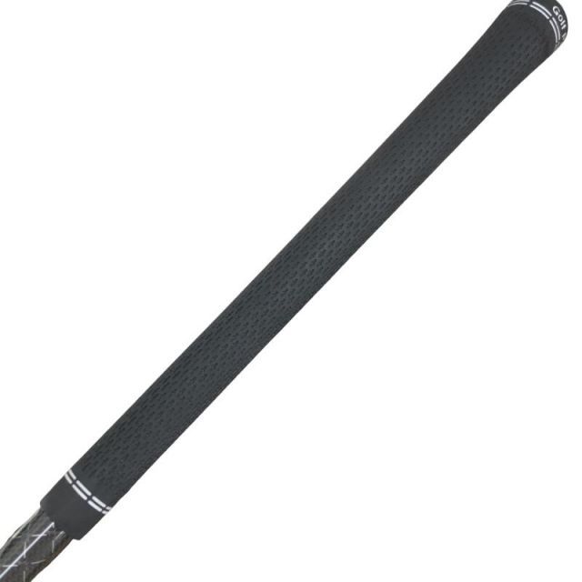 Shaft (Rmx Vd24 Tensei Pro Blue 1K 50 X)B