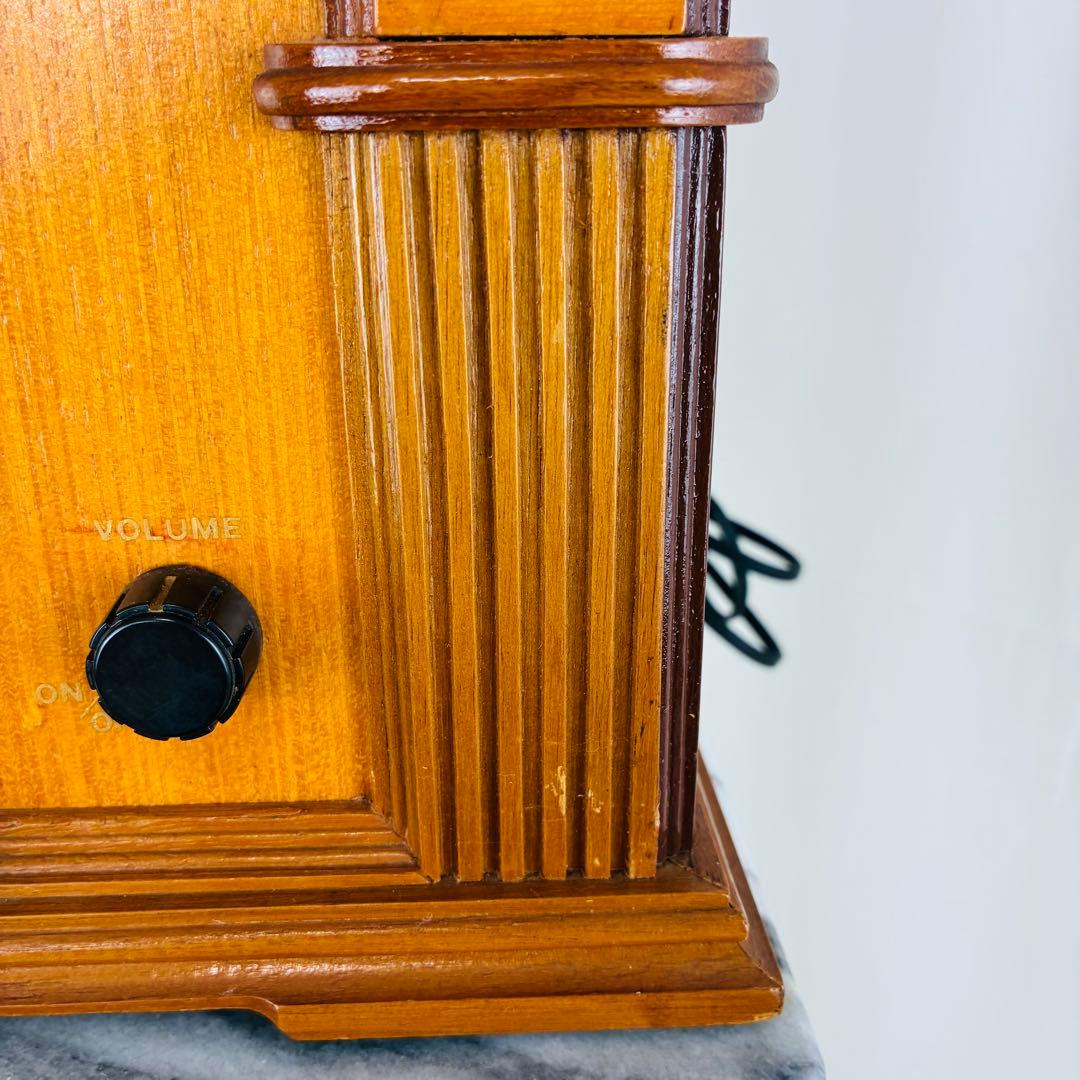 Radio And Boombox Georgia Am/Fm