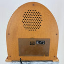 Radio And Boombox Georgia Am/Fm