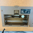Radio And Boombox Georgia Am/Fm