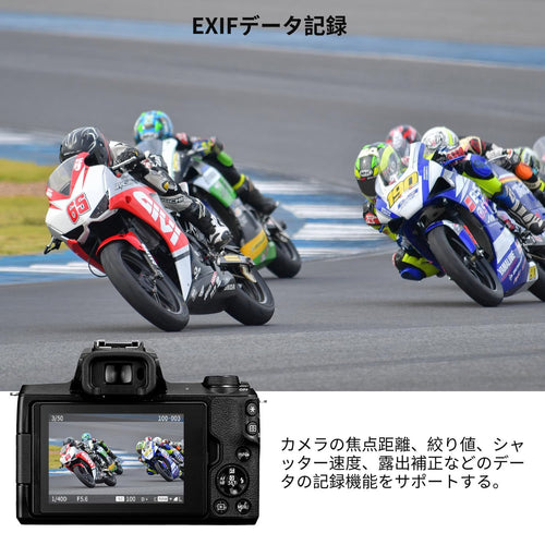 Others Ef-Eos R Af Ef/Ef-S Canon Ef-Eosr Rf Concept K