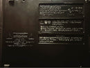 Sony Radios Radio Cassette Players Cd Zs-S40