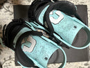 Union Binding Contact Scott Stevens 18-19