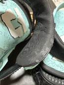 Union Binding Contact Scott Stevens 18-19