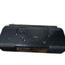 Victor Cd Md Cassette Deck Rc-B1