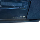 Victor Cd Md Cassette Deck Rc-B1