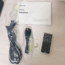 Denon Premium Amplifier 2594 Pma-50