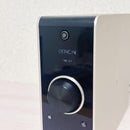 Denon Premium Amplifier 2594 Pma-50