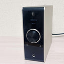 Denon Premium Amplifier 2594 Pma-50